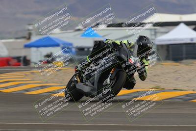 media/Sep-10-2022-SoCal Trackdays (Sat) [[a5bf35bb4a]]/Turn 16 (1230pm)/